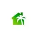 Miniatura da foto de Casa Tropical Imóveis