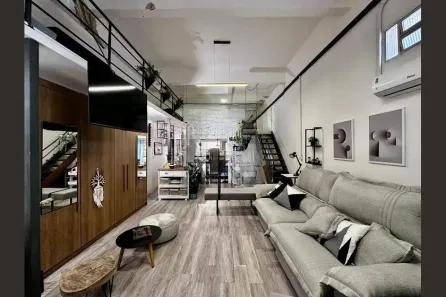 Apartamento com 2 Quartos à venda, 120m² no Santo Amaro, São Paulo