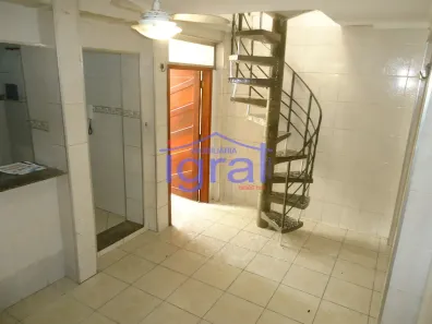 Sobrado com 2 Quartos à venda, 80m² no Americanópolis, São Paulo