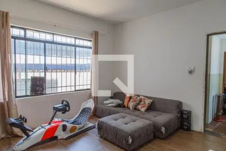 Casa com 2 Quartos à venda, 240m² no Vila Prudente, São Paulo