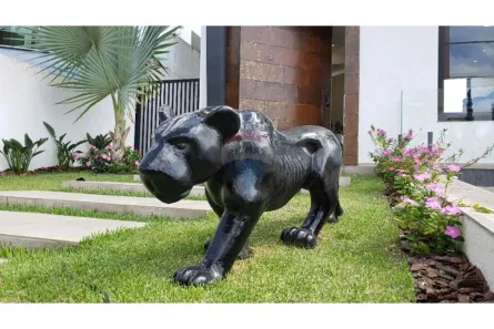 Casa de Condomínio com 3 Quartos à venda, 340m² no Residencial Colinas do Aruã, Mogi das Cruzes