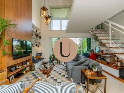 Apartamento com 3 Quartos à venda, 141m² no Vila Mariana, São Paulo