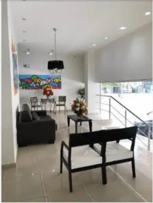 Apartamento com 3 Quartos à venda, 120m² no Centro, Balneário Camboriú