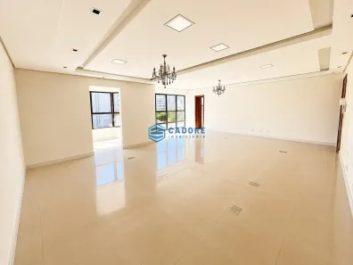 Imóvel Comercial à venda, 61m² no Madureira, Caxias do Sul