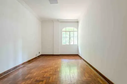 Apartamento com 2 Quartos à venda, 90m² no Bela Vista, São Paulo