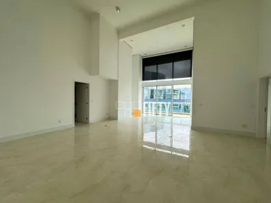Apartamento com 4 Quartos à venda, 193m² no Cidade Monções, São Paulo