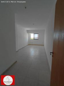 Sala Comercial à venda, 24m² no Caminho das Árvores, Salvador