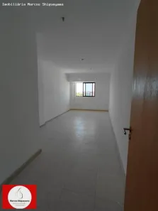 Sala Comercial à venda, 24m² no Caminho das Árvores, Salvador