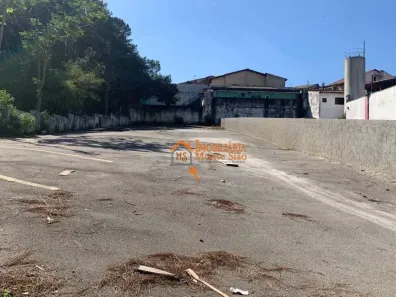 Lote/Terreno à venda, 778m² no Jardim Nossa Senhora do Carmo, São Paulo