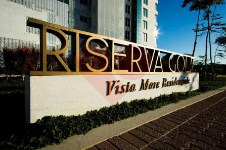 Apartamento com 4 Quartos à venda, 384m² no Barra da Tijuca, Rio de Janeiro