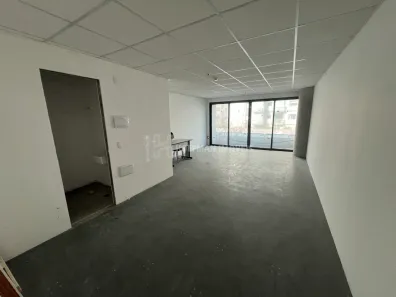 Sala Comercial para alugar, 50m² no Cerâmica, São Caetano do Sul