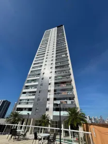 Apartamento com 2 Quartos à venda, 113m² no Pedreira, Belém