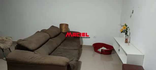 Casa com 3 Quartos à venda, 130m² no Vila das Flores, São José dos Campos