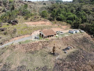 Lote/Terreno à venda, 72600m² no Sousas, Campinas
