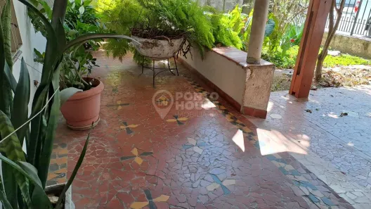 Sobrado com 3 Quartos à venda, 215m² no Planalto Paulista, São Paulo