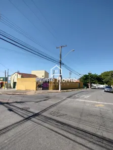 Lote/Terreno para alugar, 359m² no Bosque, Campinas