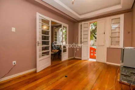 Sobrado com 4 Quartos à venda, 125m² no Rio Branco, Porto Alegre