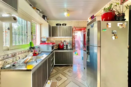 Casa com 3 Quartos à venda, 300m² no Três Marias, Esteio