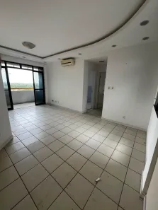 Apartamento com 2 Quartos à venda, 82m² no Renascença, São Luís