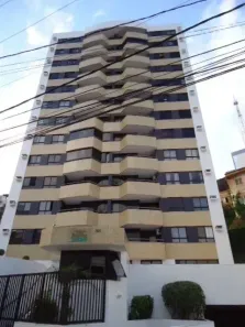 Apartamento com 2 Quartos à venda, 84m² no Federação, Salvador