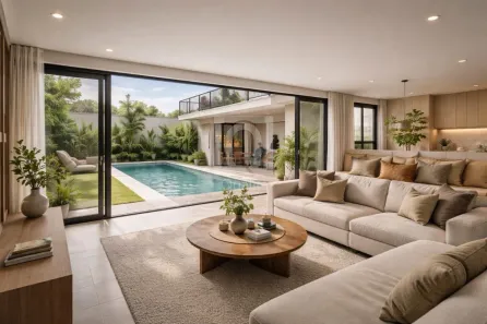 Sobrado com 3 Quartos à venda, 150m² no Vivalegro, Votorantim