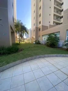 Apartamento com 4 Quartos à venda, 181m² no Barra, Salvador