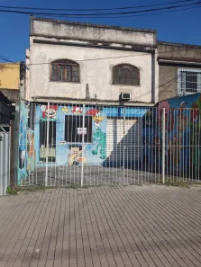 Ponto Comercial para alugar, 60m² no Centro, São Gonçalo