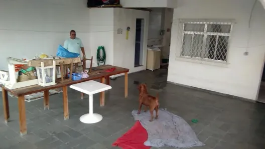 Casa com 2 Quartos à venda, 147m² no Penha Circular, Rio de Janeiro