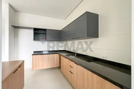 Apartamento com 3 Quartos para alugar, 91m² no Portais (Polvilho), Cajamar