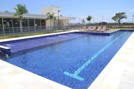 Lote/Terreno à venda, 470m² no Granja Marileusa, Uberlândia