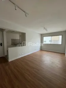 Apartamento com 2 Quartos à venda, 80m² no Perdizes, São Paulo