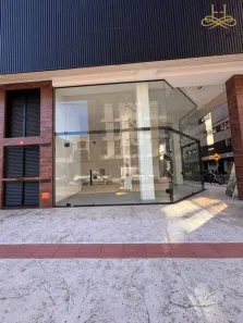 Sala Comercial para alugar, 90m² no Nações, Balneário Camboriú