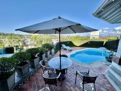 Casa com 3 Quartos à venda, 251m² no Jardim Mauá, Novo Hamburgo