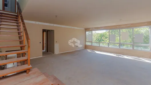 Cobertura com 3 Quartos à venda, 262m² no Moinhos de Vento, Porto Alegre