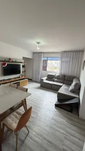 Apartamento com 3 Quartos à venda, 88m² no Planalto Paulista, São Paulo