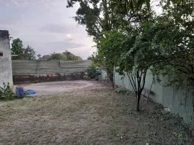 Lote/Terreno à venda, 2400m² no Belmonte, Volta Redonda