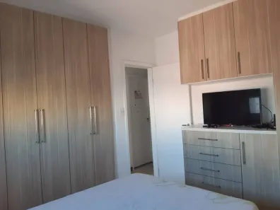 Apartamento com 3 Quartos à venda, 90m² no Luzia, Aracaju