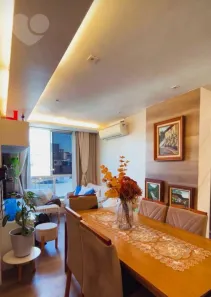 Apartamento com 4 Quartos à venda, 114m² no Icaraí, Niterói