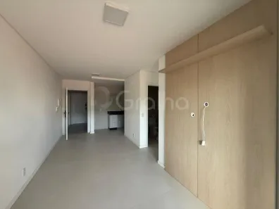 Apartamento com 2 Quartos à venda, 68m² no Monte Verde, Florianópolis