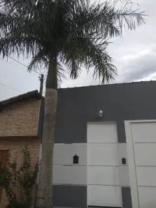 Casa com 2 Quartos à venda, 162m² no Jardim Cidade Nova, Potim