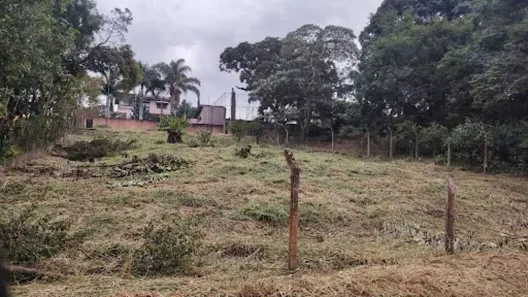 Lote/Terreno à venda, 2000m² no Marmeleiro, Atibaia