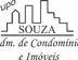 Miniatura da foto de Grupo Souza Imóveis