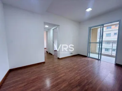 Apartamento com 2 Quartos à venda, 57m² no Várzea, Teresópolis