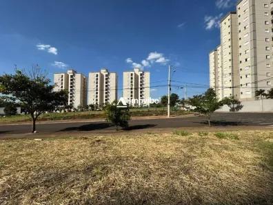 Lote/Terreno à venda, 784m² no Jardim Firenze, Santa Bárbara D'Oeste