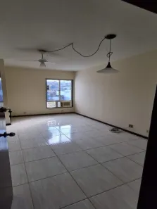 Apartamento com 1 Quarto à venda, 65m² no Cacuia, Rio de Janeiro