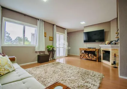 Casa com 3 Quartos à venda, 217m² no Estância Velha, Canoas