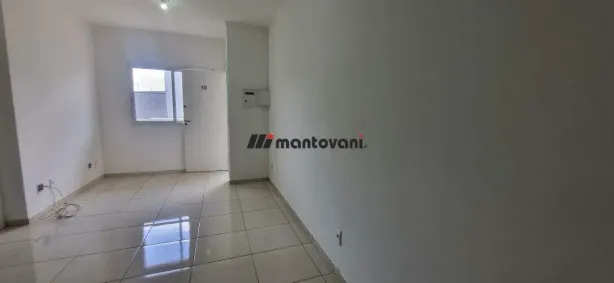 Apartamento com 2 Quartos à venda, 40m² no Chácara Belenzinho, São Paulo