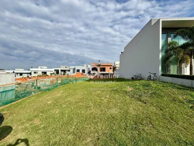 Lote/Terreno à venda, 360m² no Residencial Duas Marias, Indaiatuba
