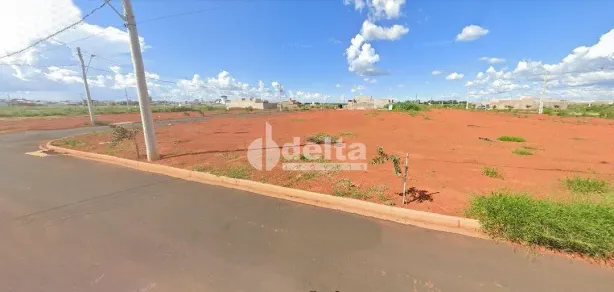 para alugar, 825m² no Novo Mundo, Uberlândia