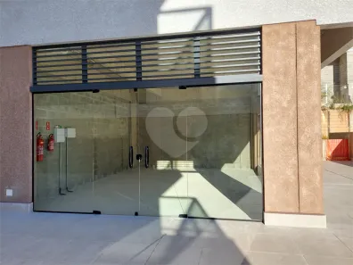 Ponto Comercial para alugar, 45m² no Pinheirinho, Vinhedo